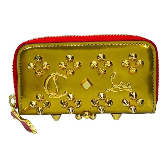 Christian Louboutin（クリスチャンルブタン） 1185057 スマートキー