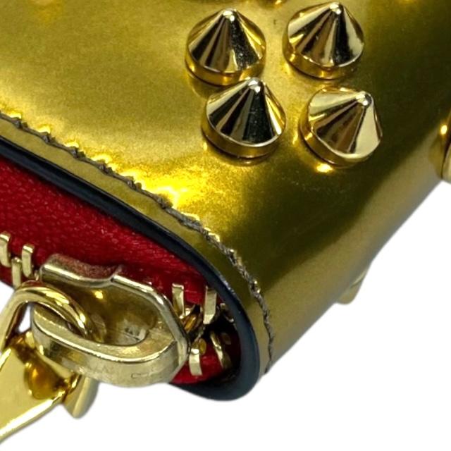 Christian Louboutin（クリスチャンルブタン） 1185057 スマートキー