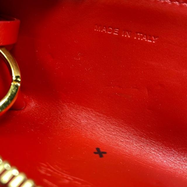 Christian Louboutin（クリスチャンルブタン） 1185057 スマートキー