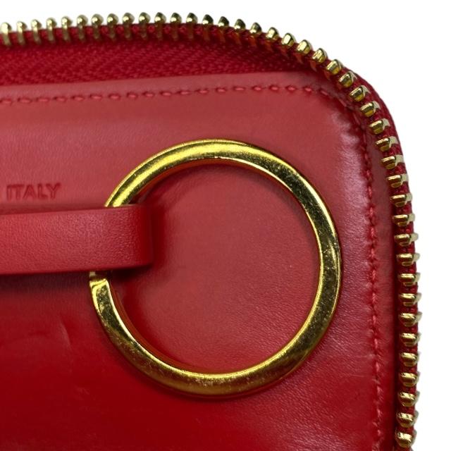 Christian Louboutin（クリスチャンルブタン） 1185057 スマートキー