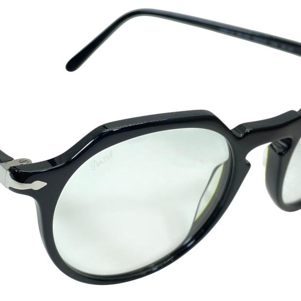 persol（ペルソール） 3281-S 95/GH 52□21 145 眼鏡 メガネ アイ