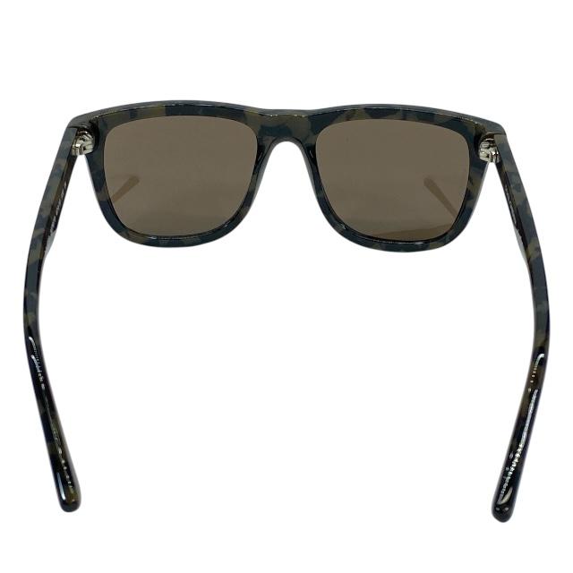 DOLCE&GABBANA（ドルチェ & ガッバーナ） ドルガバ D&G DG4238 3075/73