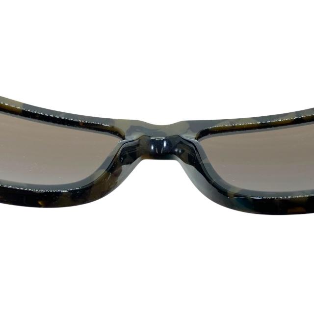 DOLCE&GABBANA（ドルチェ & ガッバーナ） ドルガバ D&G DG4238 3075/73