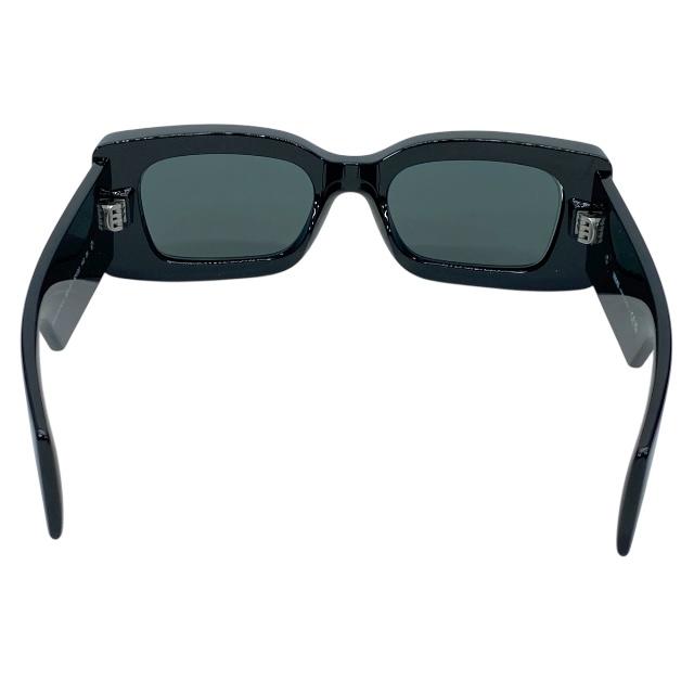 専用出品☆ディオ用水冷シリンダーヘッド50mm 黒 専用出品☆ディオ用水冷シリンダーヘッド50mm 黒 専用出品