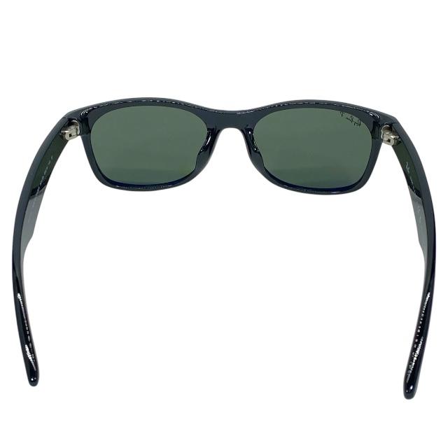 Ray-Ban RB2132F901/58 55□18 140 3P偏光レンズ Ray-Ban RB2132F901/58 55□18 140 3P偏光レンズ - メルカリ