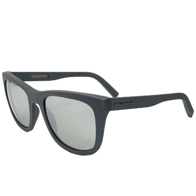 ドルガバ　サングラス　未使用 中古・古着通販】DOLCE & GABBANA (ドルチェ＆ガッバーナ) サングラス