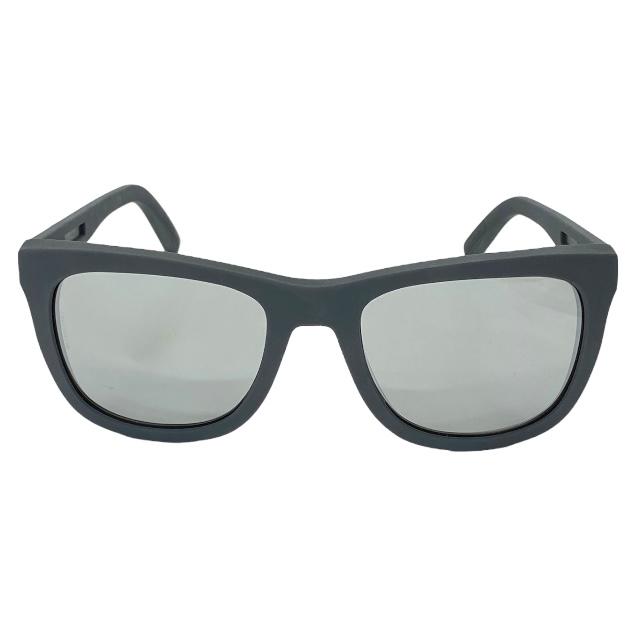 DOLCE&GABBANA（ドルチェ & ガッバーナ） ドルガバ D&G DG2145 1267/6G