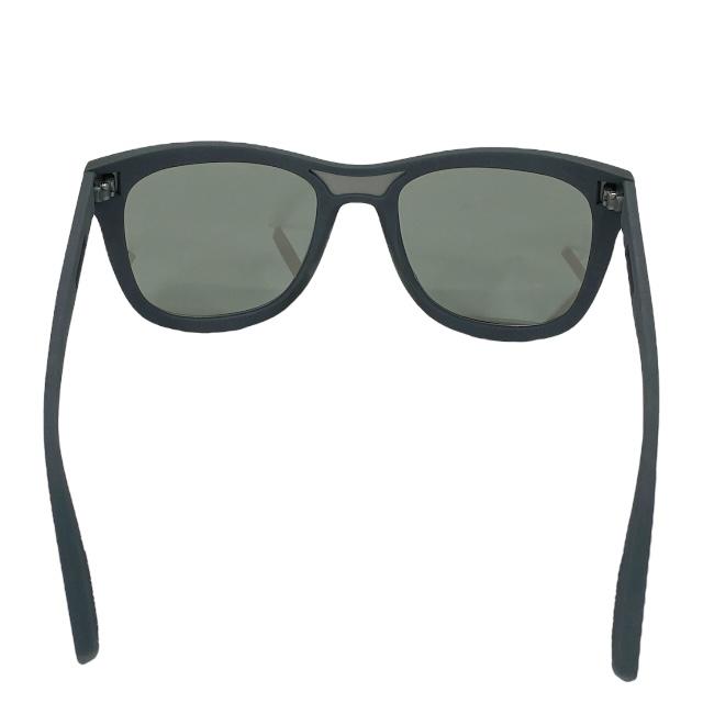 DOLCE&GABBANA（ドルチェ & ガッバーナ） ドルガバ D&G DG2145 1267/6G
