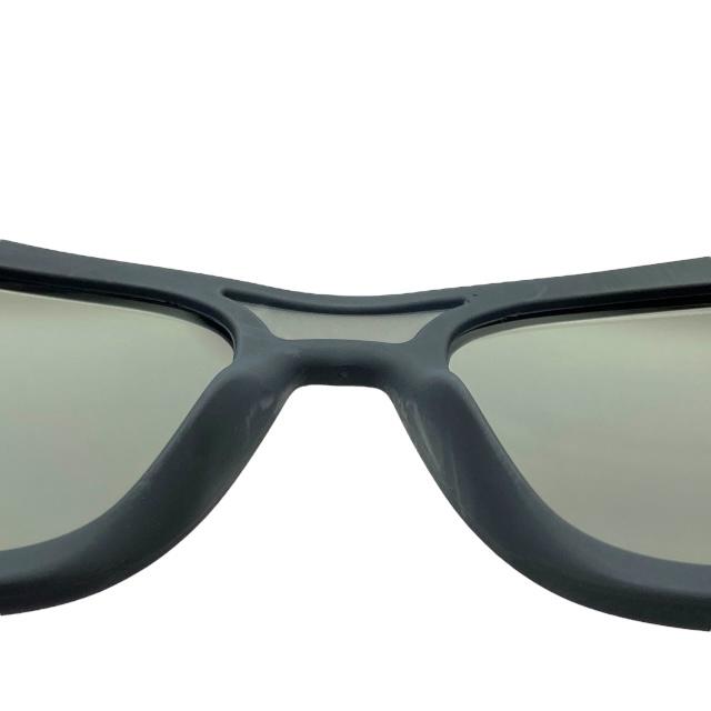 DOLCE&GABBANA（ドルチェ & ガッバーナ） ドルガバ D&G DG2145 1267/6G