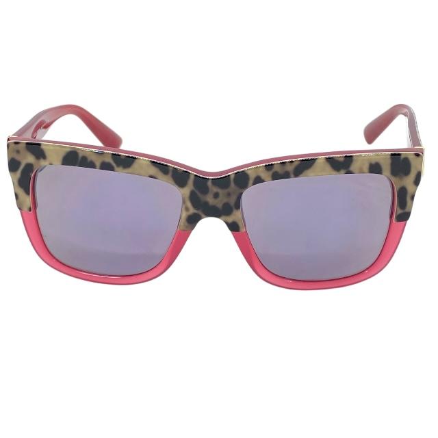 DOLCE&GABBANA（ドルチェ & ガッバーナ） ドルガバ D&G DG4262 2949/5R