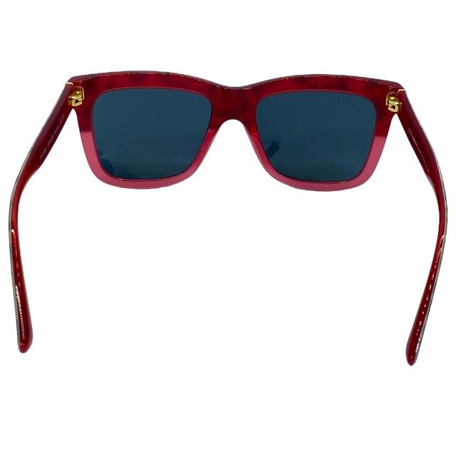 ドルガバ　サングラス DOLCE&GABBANA（ドルチェ & ガッバーナ） ドルガバ D&G DG4262 2949/5R