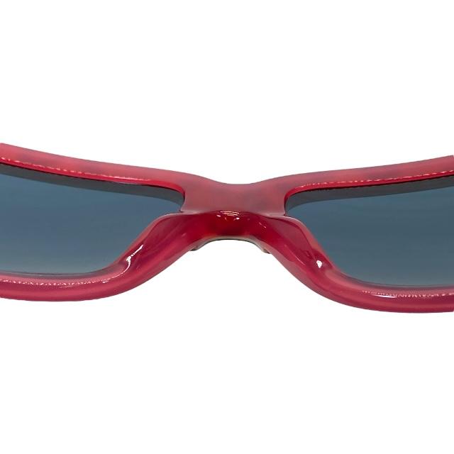 DOLCE&GABBANA（ドルチェ & ガッバーナ） ドルガバ D&G DG4262 2949/5R
