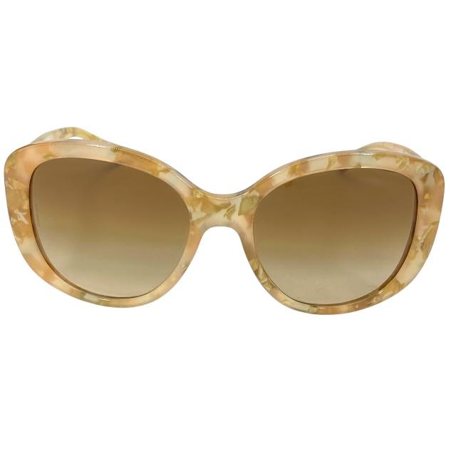 DOLCE&GABBANA（ドルチェ & ガッバーナ） ドルガバ D&G DG4248 2928/13