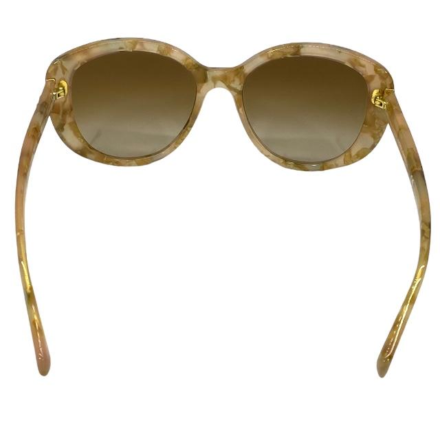 ドルガバさん専用 DOLCE&GABBANA（ドルチェ & ガッバーナ） ドルガバ D&G DG4248 2928/13