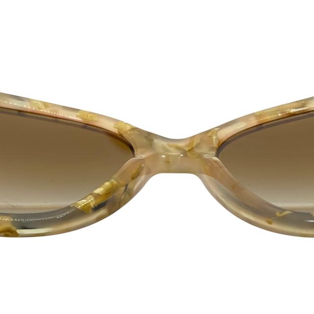DOLCE&GABBANA（ドルチェ & ガッバーナ） ドルガバ D&G DG4248 2928/13