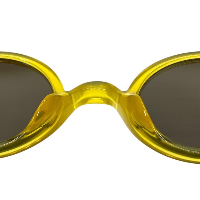 DOLCE&GABBANA（ドルチェ & ガッバーナ） ドルガバ D&G DG4303 652/F9