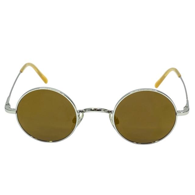 DOLCE&GABBANA（ドルチェ & ガッバーナ） ドルガバ D&G DG2168 05/F9 