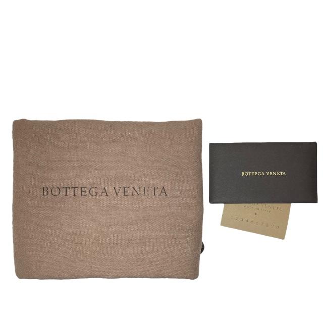 BOTTEGA VENETA（ボッテガ・ヴェネタ） 578009 ショルダーバッグ