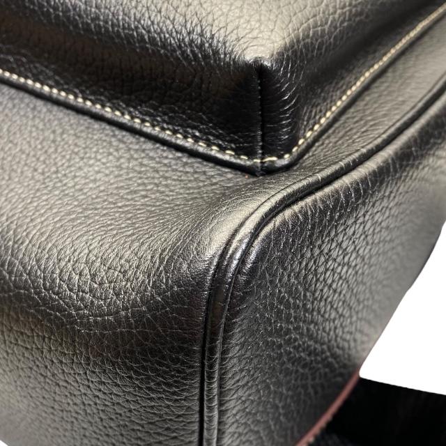 COACH（コーチ） 【限定品】COACH L2280 CG973 ディズニーコラボ