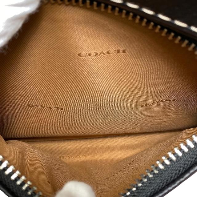 COACH（コーチ） 【限定品】COACH L2280 CG973 ディズニーコラボ