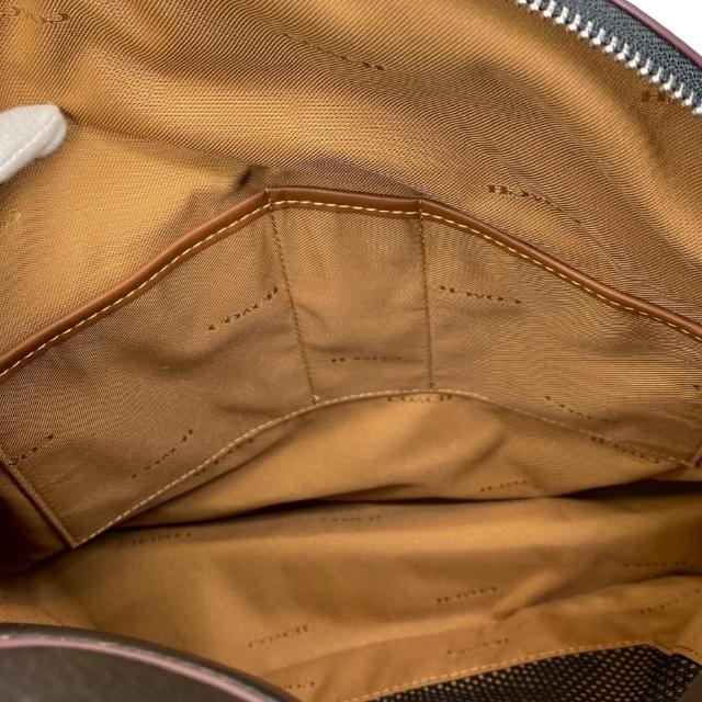COACH（コーチ） 【限定品】COACH L2280 CG973 ディズニーコラボ
