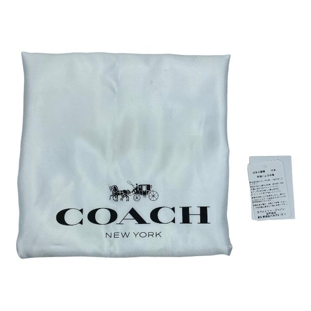 COACH（コーチ） 【限定品】COACH L2280 CG973 ディズニーコラボ