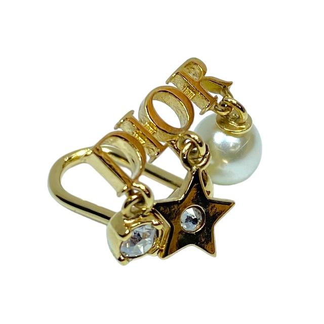 Christian Dior クリスチャンディオール ディオレボリューション  