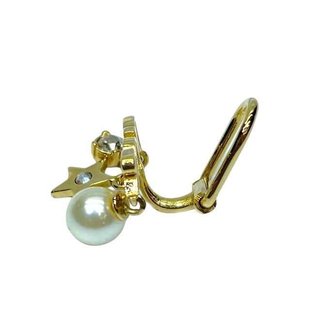 Christian Dior クリスチャンディオール ディオレボリューション  