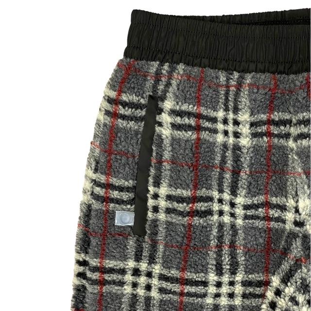BURBERRY（バーバリー） 【未使用】BURBERRY ジョギングパンツ