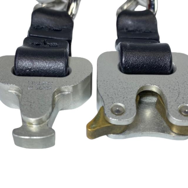 1017 ALYX 9SM（アリクス） 1017ALYX 9SM ブレスレット