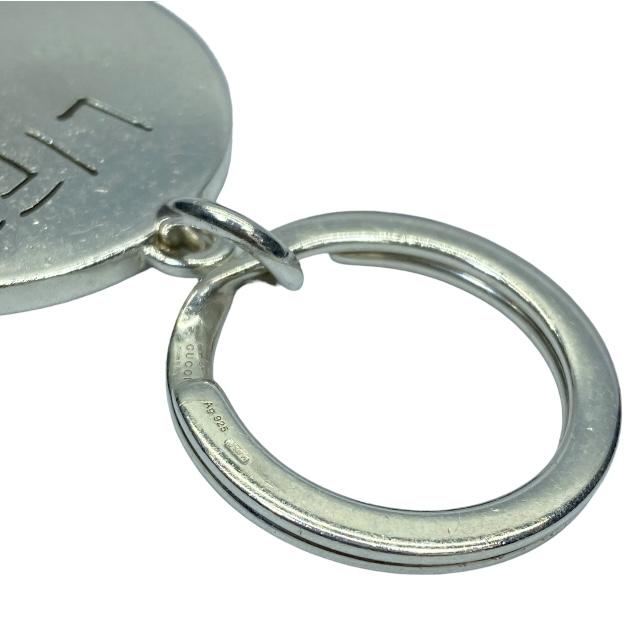 GUCCI グッチ ゴースト REAL 478646 キーホルダー キーリング チャーム アクセサリー 小物 SV925 エナメル ブラック イエロー シルバー : 0826-a1664y-o35b : SENSE Yahoo!ショッピング店 - 通販 - Yahoo!ショッピング GUCCI グッチ ゴースト REAL 478646 キーホルダー キーリング チャーム アクセサリー 小物 SV925 エナメル ブラック イエロー シルバー : 0826-a1664y-o35b : SENSE Yahoo!ショッピング店 - 通販 - Yahoo!ショッピング
