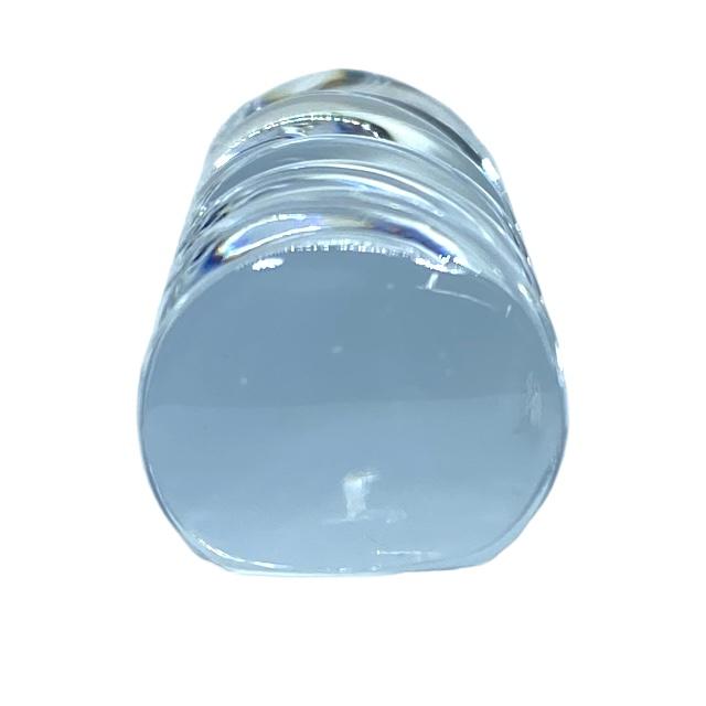 バカラ Baccarat 箸置き バンブーチョップスティックホルダー は バカラ Baccarat 箸置き バンブーチョップスティックホルダー は
