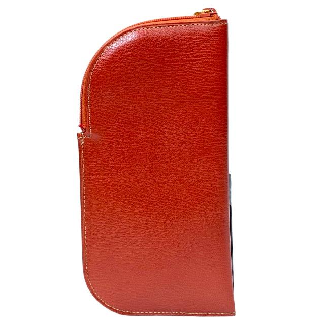 LOEWE ロエベ ベラスケス メガネケース 眼鏡ケース ロゴ レザー LOEWE ロエベ ベラスケス メガネケース 眼鏡ケース ロゴ レザー
