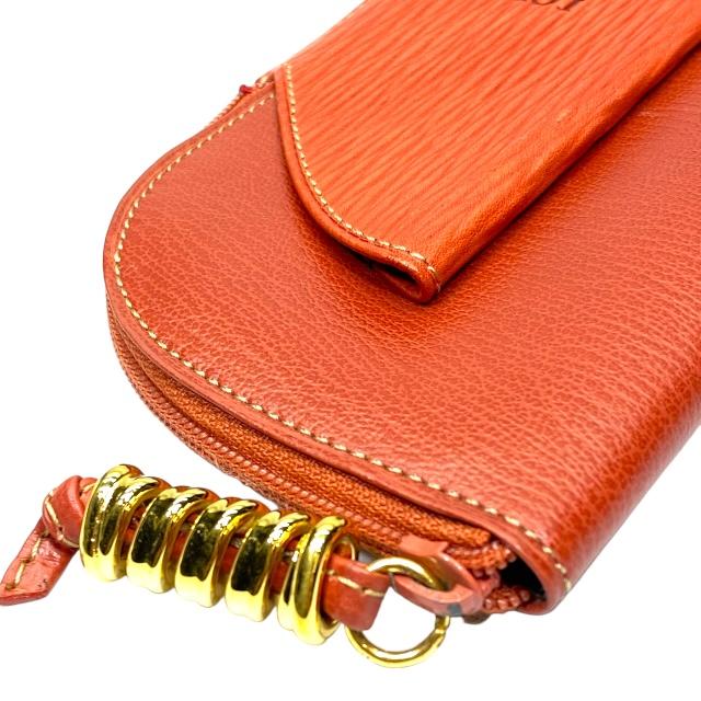 LOEWE ロエベ ベラスケス メガネケース 眼鏡ケース ロゴ レザー LOEWE ロエベ ベラスケス メガネケース 眼鏡ケース ロゴ レザー