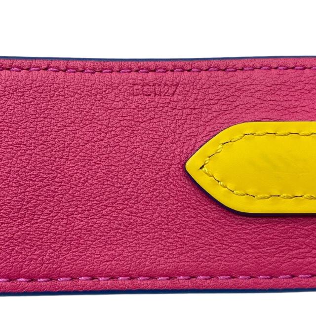 LOUIS VUITTON ルイヴィトン　ショルダーストラップ SALE]ヴィトン Vuitton レア ショルダーストラップ (Louis