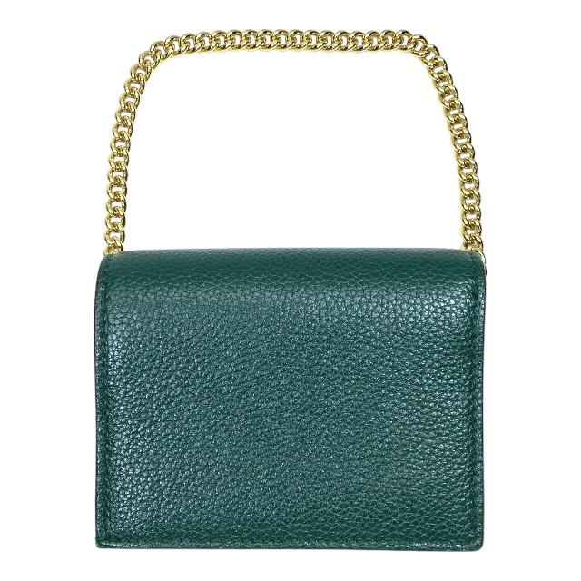 GUCCI グッチ 570660 財布 二つ折り財布 コンパクトウォレット 