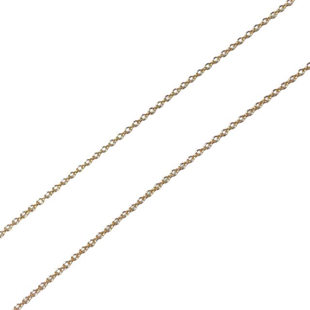 DAMIANI 【美品】DAMIANI ダミアーニ ベルエポック ダイヤモンド