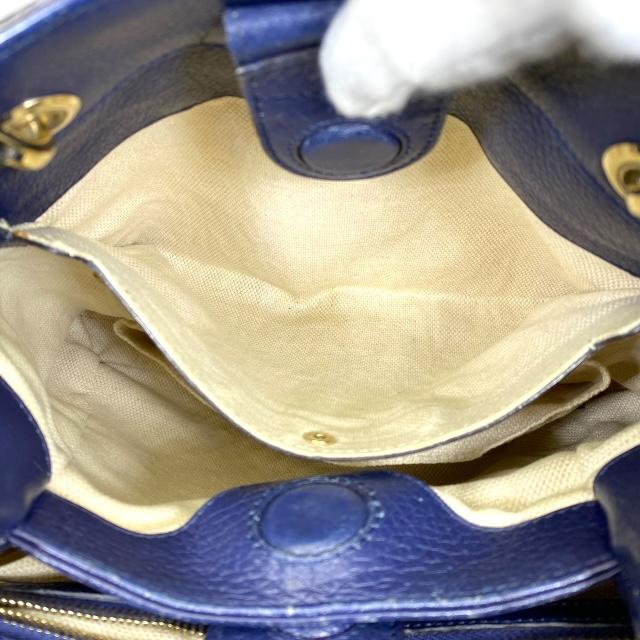 GUCCI（グッチ） 【日本50周年限定】GUCCI 336032 バンブー