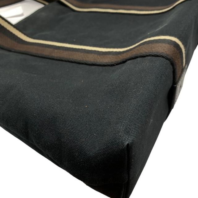 HERMES エルメス トリカホリゾンタルMM ハンドバッグ トートバッグ 