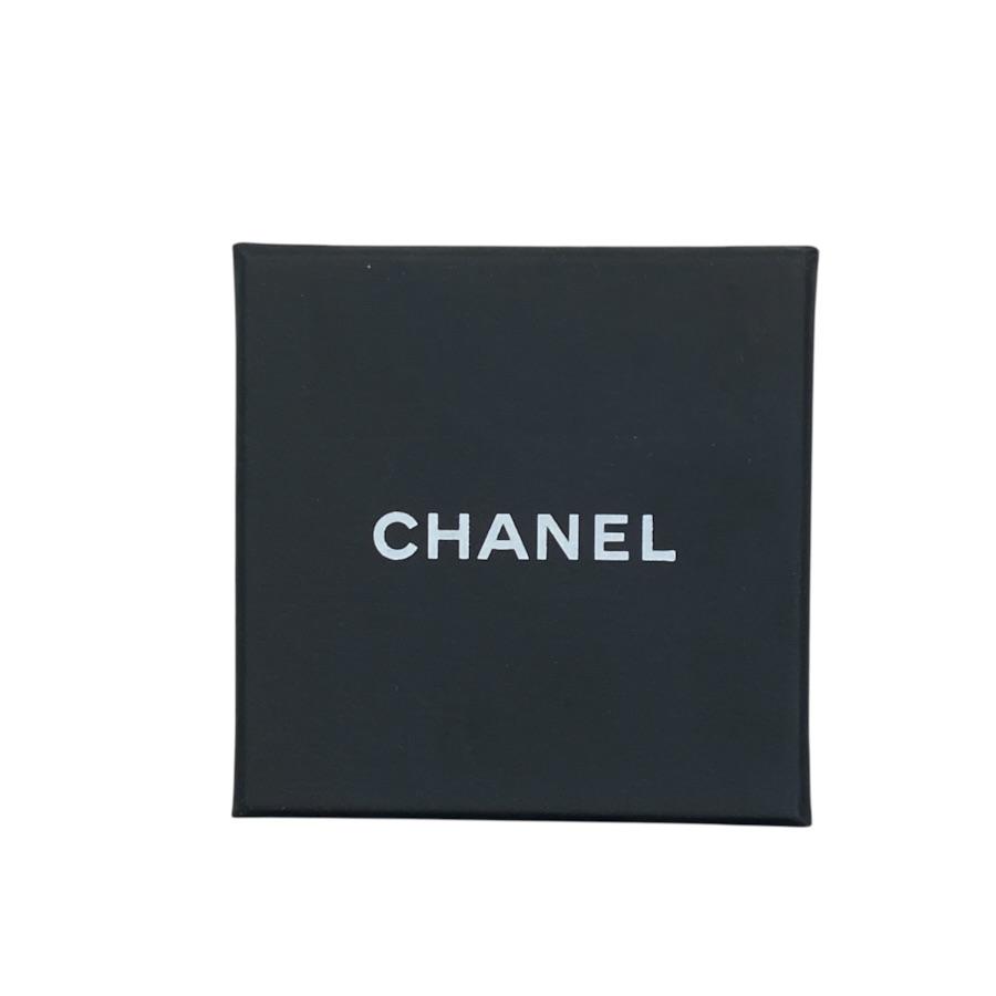 CHANEL（シャネル） ブローチ ココマーク カメリア フラワーモチーフ