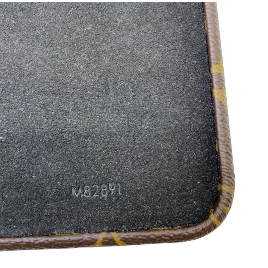 LOUIS VUITTON（ルイ・ヴィトン） ルイ ヴィトン モノグラム iPhone