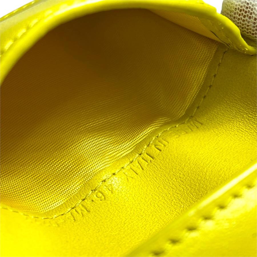 Christian Dior（クリスチャン・ディオール） ディオール 三つ折り財布