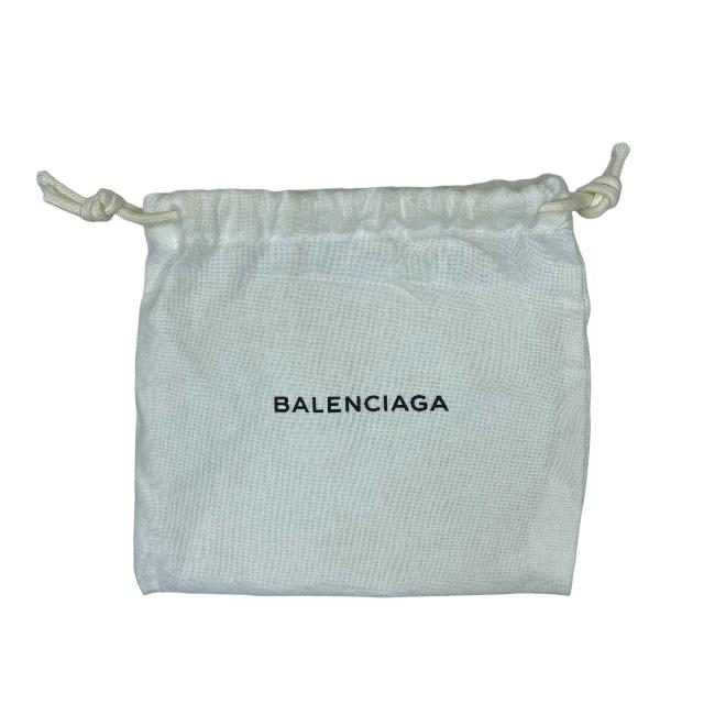 BALENCIAGA（バレンシアガ） 470059 クラシック 三つ折り財布