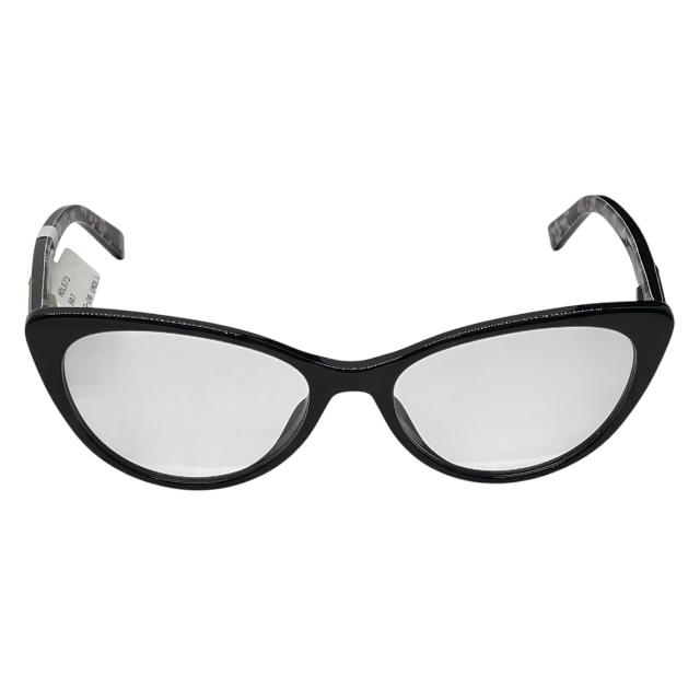 Love Moschino（ラブモスキーノ） MOL573 807 140 54-18 眼鏡 メガネ