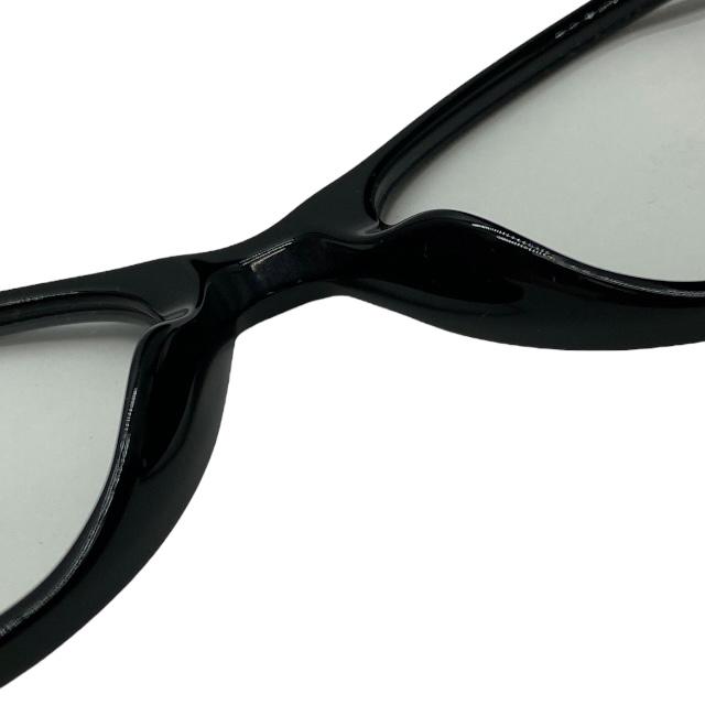 Love Moschino（ラブモスキーノ） MOL573 807 140 54-18 眼鏡 メガネ