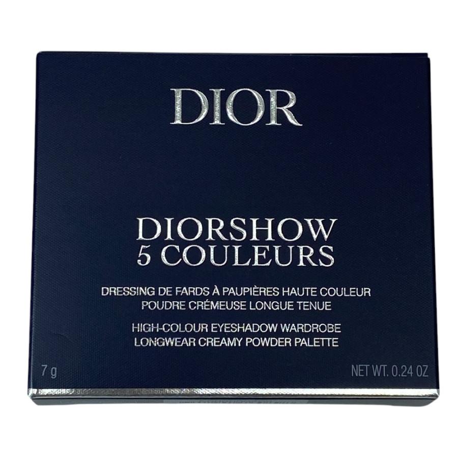 Christian Dior（クリスチャン・ディオール） 未使用 ディオール