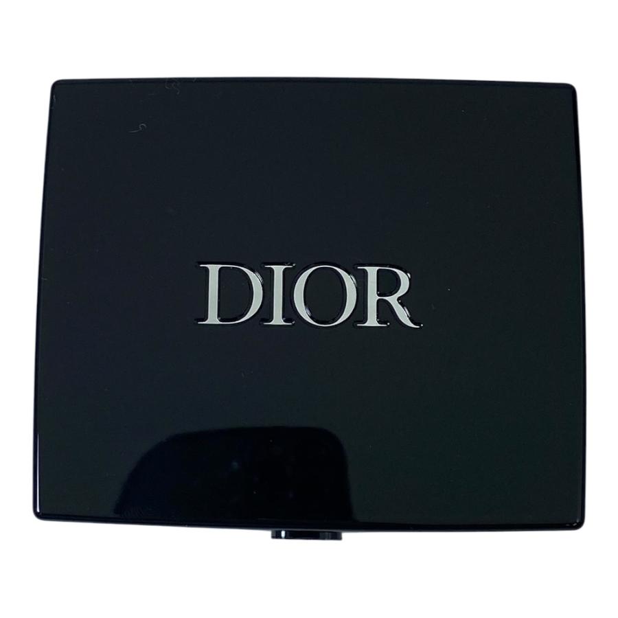 Christian Dior（クリスチャン・ディオール） 未使用 ディオール