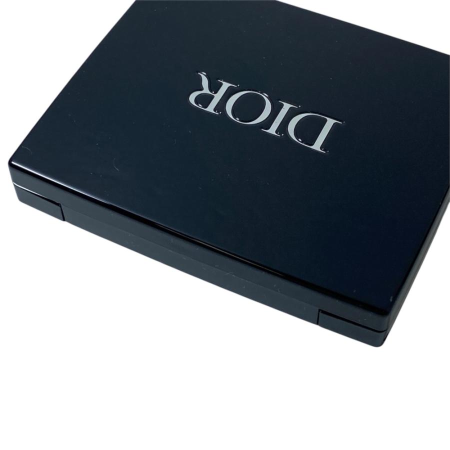 【新品未使用】DIOR ディオールショウ　サンククルール　654 限定 Christian Dior（クリスチャン・ディオール） 未使用 ディオール