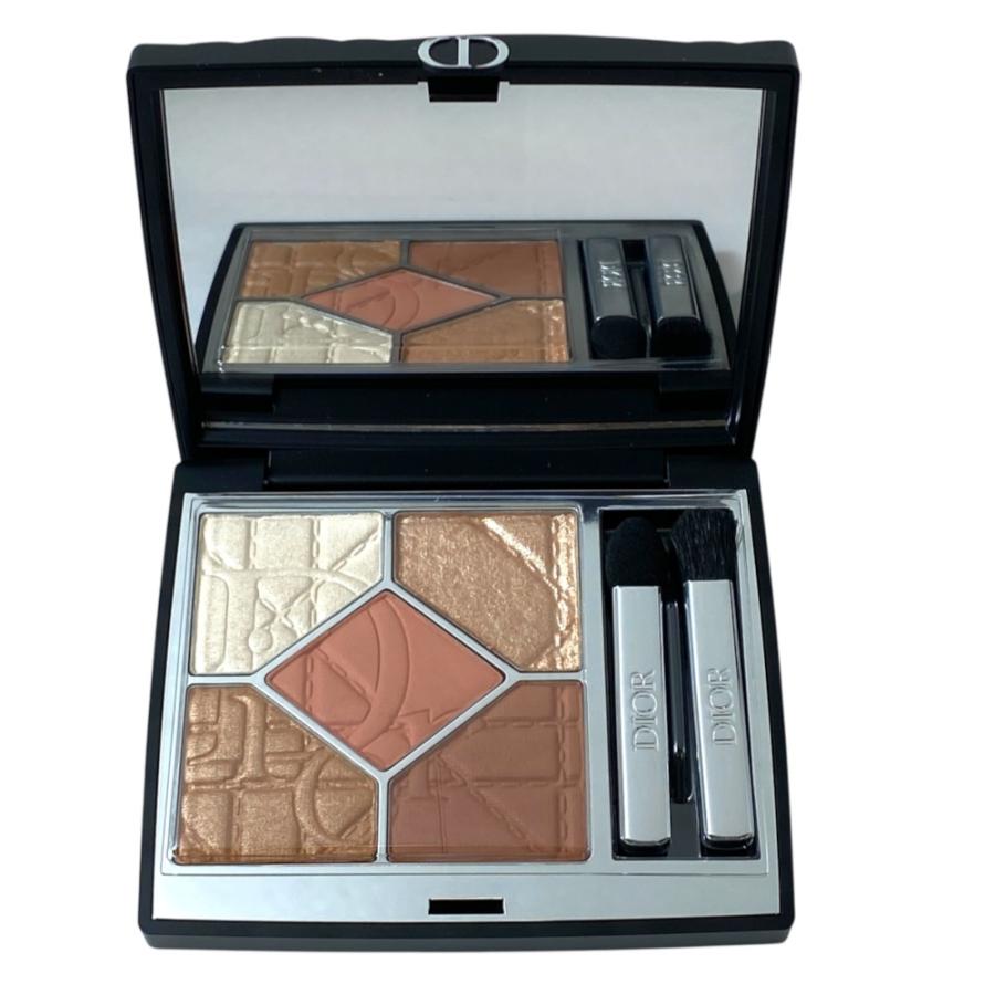 Christian Dior（クリスチャン・ディオール） 未使用 ディオール