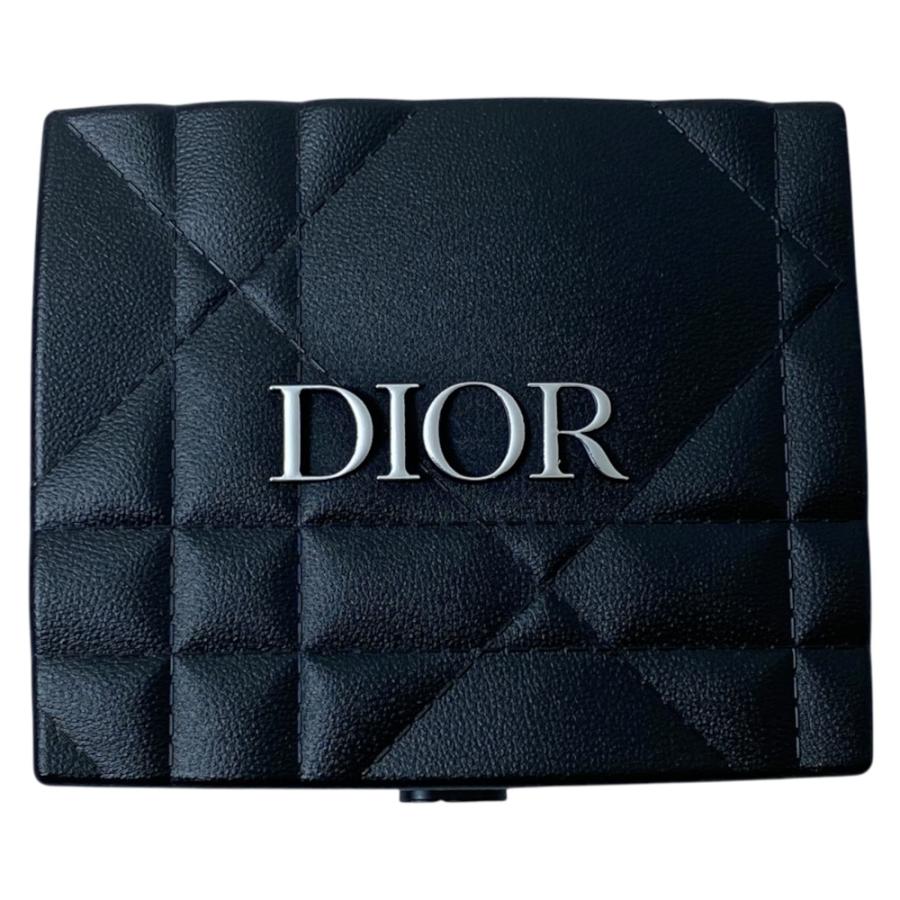 Dior ディオール サンククルール671 限定色 新品未使用 Christian Dior（クリスチャン・ディオール） 未使用 ディオール
